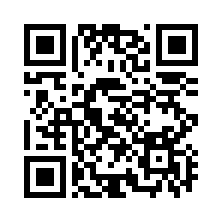 QR Code for 1NVfGkLVX7kFS5Xx2g1vFrR2df8gjPJV4s