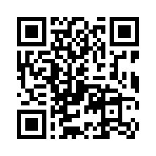 QR Code for 1NVfL4ZGDxQ4PaVAmSYMZUs8FMBnEpMr87