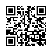 QR Code for 1NVfLotLELhtHArYTDPaXU6oMUy24Qi8bX
