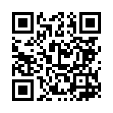 QR Code for 1NVfNRpKAJuHCSz2GBT43kYERKLkgeXPfb