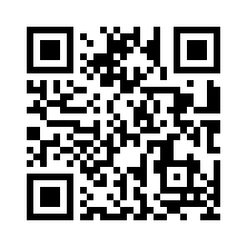 QR Code for 1NVfT2pQMNAycqLZPNP9VfrBPqXfGabSja