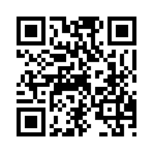 QR Code for 1NVfTTiBajDgjGURLxyyBkFEXDM4dwWuFW