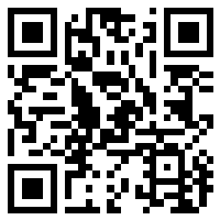 QR Code for 1NVfUrJdtNacWwcqnVqzTvWqxZd5ABzsug