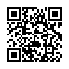 QR Code for 1NVfWm5kHsaNETf9YCWXpjWurPd6dMFoQw