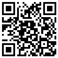 QR Code for 1NVfZbrRFcFQe2LjfMpc5X9fBuo6f1B5fx
