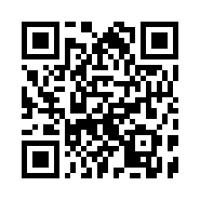 QR Code for 1NVfa6y9v5PqVBLMLqFWWThHsWNnSe1Xsd