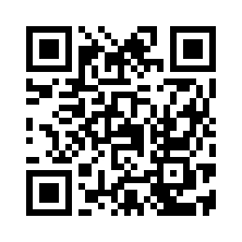 QR Code for 1NVfcfunfvEEEPrCX3CP8cLZKVxWVhaNYR