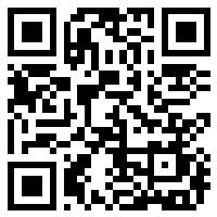 QR Code for 1NVfd6Miwdvdq94KvLZTDei2brE2f97Wpr