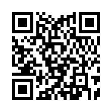 QR Code for 1NVfdU49iPP35WkA6MfUft1dfwnr4bLpcR