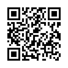 QR Code for 1NVfeDteGqcJ2XotCfsCTomBYmj6A4BdEr