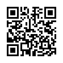 QR Code for 1NVffASKwb1pzfwtkDYavJdCEeGmy2XJt8