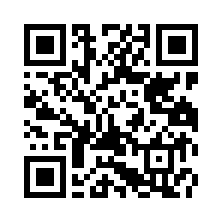 QR Code for 1NVffVhd9DsVm5oxKDzV4tydkPWB65RKc8