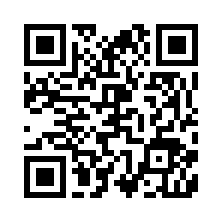 QR Code for 1NVfiTJUD9ECSTd5JZRiq2FDntYXebGGi8