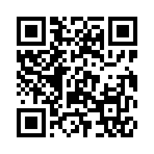 QR Code for 1NVfjq9dPhzg1ASzEu2Ra1kfcFwTC6bmtA