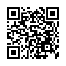 QR Code for 1NVfjvXD9Bxcj1pasfkdNTDRaWL4i1VUPd