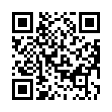 QR Code for 1NVfkeWaotkLqT4bQMZvrBHDRJMLakaVer