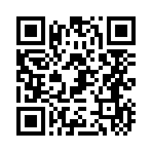 QR Code for 1NVfmxKVcuSPBZ5PiKB1EjFq9i1TQ3c2UM