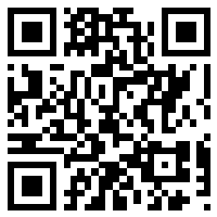 QR Code for 1NVfrSgcsKRLyvmVDECmkRpEPCE8KgWZ56