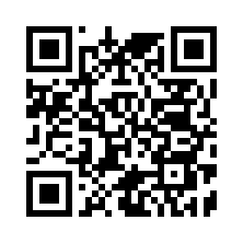 QR Code for 1NVftGemoyjHT1YFg7cFj2sXfwNTH98E2L