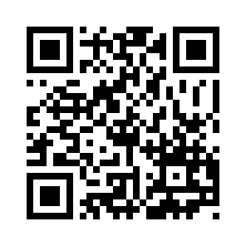 QR Code for 1NVftTGHwDhsZnWM4dKi69cR5eqb57LSeu