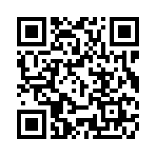 QR Code for 1NVg3es8JnrpFpBwZWE1xoDfXp737w4Py