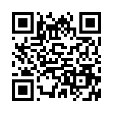 QR Code for 1NVg4qAWebcMBfmXNWZVtcdBRCkmXDC6Cb