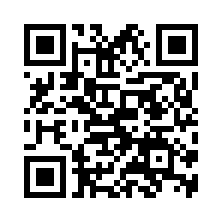 QR Code for 1NVgEDZ2yQd5Bp4EqGiFAQodKUAw4kWZhS