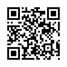 QR Code for 1NVgG2sR9yUnt5HuA98edxpJ8o7mJMwt55
