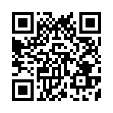QR Code for 1NVgJ1qM4zTCjEvmSHv1VQQZ2My2pJEm3d
