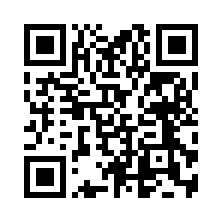 QR Code for 1NVgKXDk5JRuq1KX4scUw2FafRHhJLyCsY