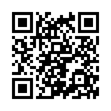 QR Code for 1NVgMJQGjCB8MsLWL8wSpFUDok9zedyZkr