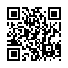 QR Code for 1NVgNsYex7odXxfCkRdEEBaDMNmMeVCWRt