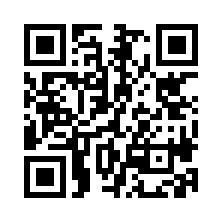 QR Code for 1NVgPid3ZcpdLEH2scmZAWzuePr8dFhxfS