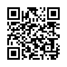 QR Code for 1NVgWMU3panmsM4GVrjoFCEGX4JXQs3PXk