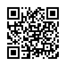 QR Code for 1NVgY6XHE4mpX9vdFSMEjPhtLohShCqVia