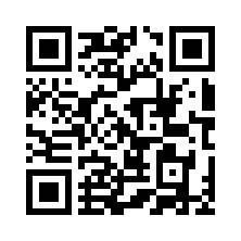 QR Code for 1NVgab2eGfZb2nVZpWQDaiC1MfRwRT5Hio