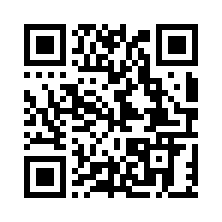 QR Code for 1NVgauRfPmSBbvC4Wep6MkRXBCE5p4x9nm