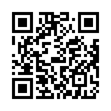 QR Code for 1NVgnSMbGPUKguvYDgUnALN2ifbcchNb8A