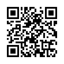 QR Code for 1NVgqDNuKFQHJxvuzJ35Fu2SnRL474AkqC