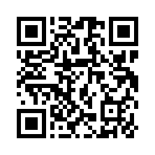 QR Code for 1NVgrnKRCvsZTiCinLcXPPARQGNuBhTfev