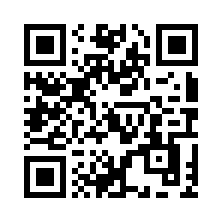 QR Code for 1NVgtus3MLEF9zFdyJ8RyXCmzTzVMNN6YV