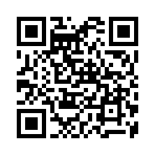 QR Code for 1NVgu2TtzKCeMsR1ULCUQxM5qmWjvUgKAk