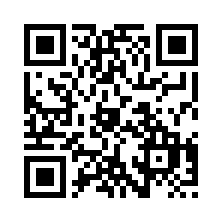 QR Code for 1NVh9bFuTTq48EyS6eDx5PATjBZcimo5SK