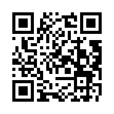 QR Code for 1NVhFPrx6zL2dDdm6eLGPAUCQcujXBWTYp