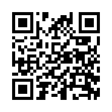 QR Code for 1NVhJBBcjSpfSpB5bAsHckWfDM7p8rCw43