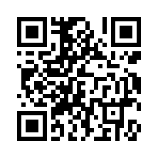 QR Code for 1NVhPybcCnNe5qf5oGaAdVRaJDm9KnqXag