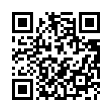 QR Code for 1NVhQYjPagYydiP8aG8UV4jwHGrKeydHSM