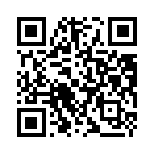 QR Code for 1NVhVsfFe4Xx8cSgDnGx9Ac4BeZHsSUGRW