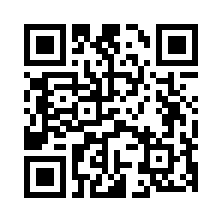 QR Code for 1NVhXAS5m8DeDFjACHTHdEeyjvc7u2Ry5