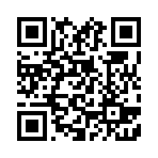 QR Code for 1NVhbhsMDt76bxtHG5JYYoxaX4zuCmR5UX